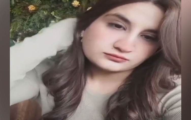 Doğum günü pastası ölüme götürdü! Remziye'nin canına mal olan ihmal ortaya çıktı - Resim: 3