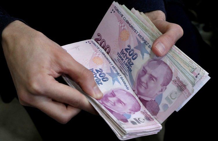 Bursluluk parası yattı mı? 2024 Bursluluk parası/İOKBS ücreti ne kadar oldu, kaç TL ve zam mı geldi? - Resim: 4