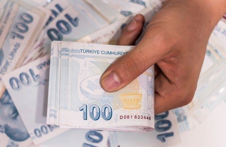 Bağkur 7200 prim gün sayısı son dakika gelişmesi | Bağkur prim gün sayısı düştü mü; 9000 prim sayısı 7200 mü oldu? - Resim: 3