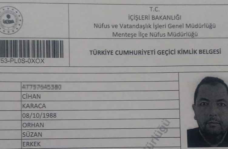 Yeşilçam filmlerine taş çıkartan babalık davası! Her şeyi otobüste öğrendi: Milyoner oldu - Resim : 7