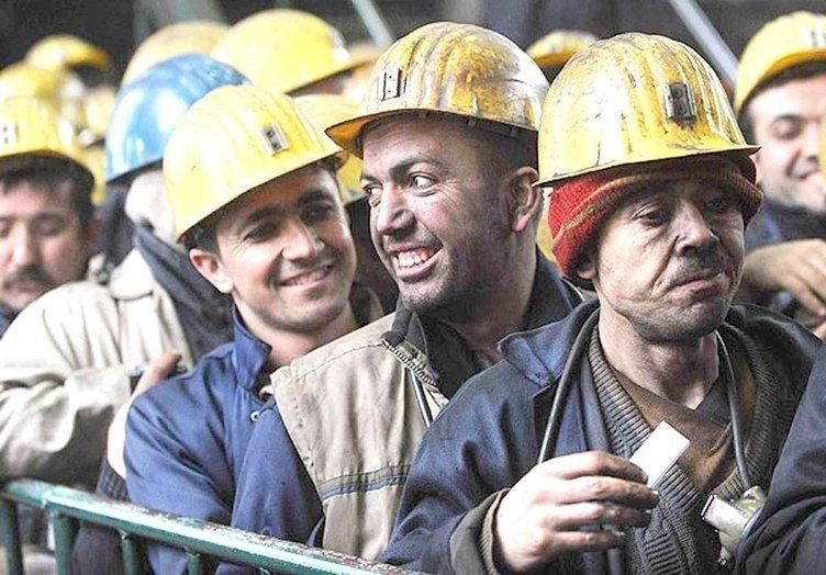 Taşerona kadro güncel gelişmeler: Taşerona kadro ne zaman gelecek? 90 bin işçiye kadro verilecek mi? - Resim: 2