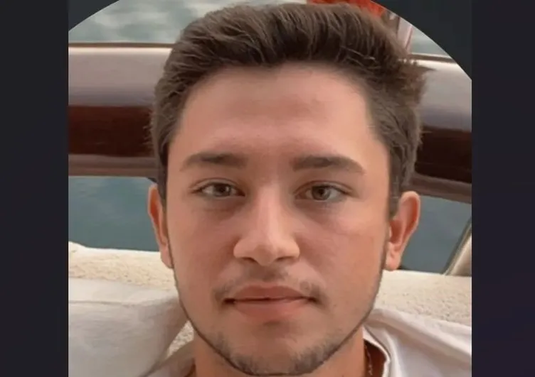 Teknede vahşi cinayet! Arda Deniz'i demir sopayla öldürdüler - Resim : 2