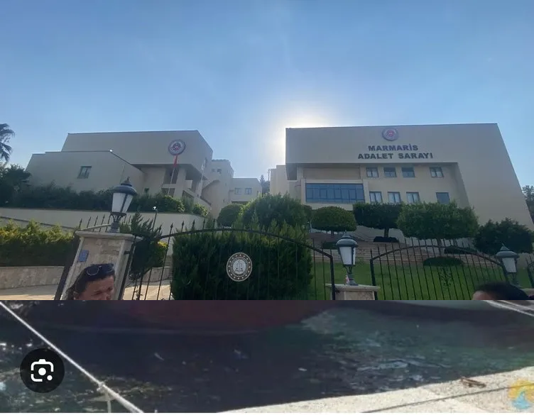 Teknede vahşi cinayet! Arda Deniz'i demir sopayla öldürdüler - Resim : 4