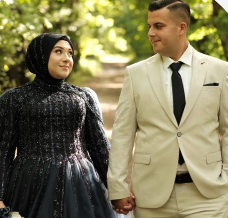 Muğla'da feci kaza: Otomobil bağ evine daldı! Ölü ve yaralı var - Resim : 1