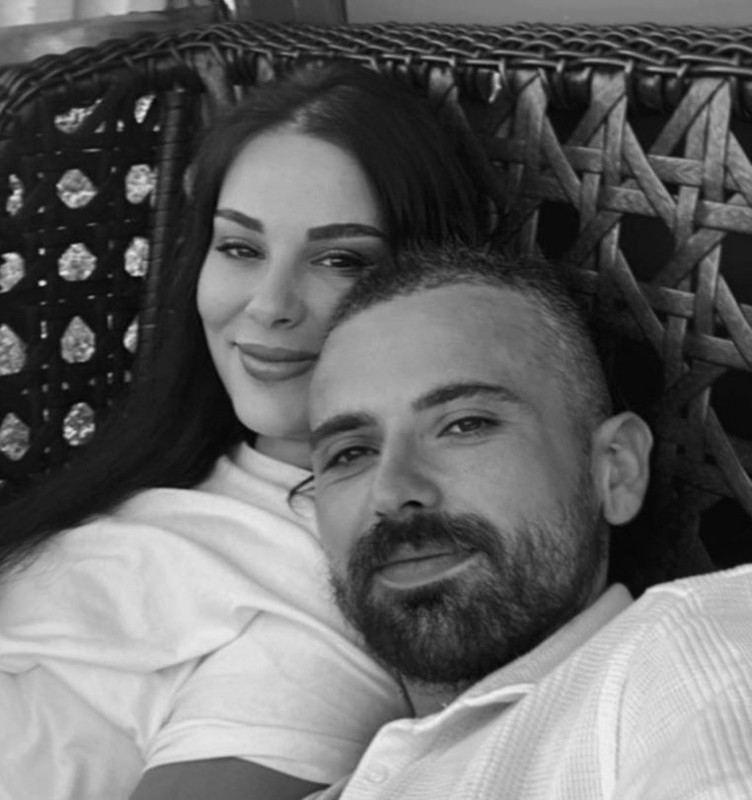 Tuğçe Tayfur sinirden çılgına döndü: "Yaşamaktan soğuttunuz beni" - Resim: 3