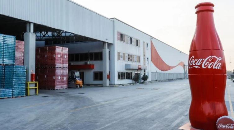 ABD ile Coca-Cola arasında dev vergi savaşı! 20 milyar dolarlık hesaplaşma - Resim : 1