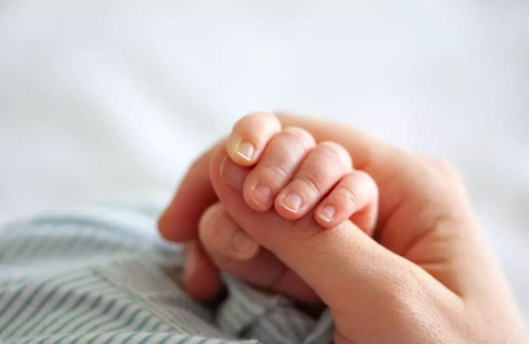 Çalışmalar tamamlandı! İzin süresi uzuyor! Tarih belli oldu - Resim: 6