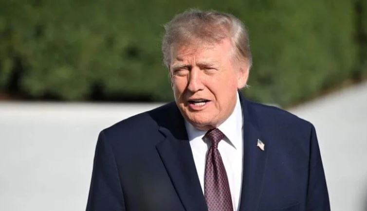 Amerika'da 60 yıllık sistem değişiyor! Trump 'saçma bir gelenek' diyerek duyurdu: Türkiye'nin sistemine geçecekler - Resim : 1