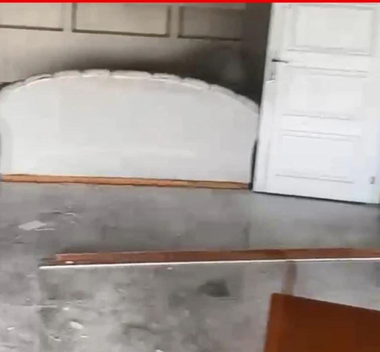 Erhan Karaal’ın kaçırılmasında şok detaylar! Kaçırılan İBB yöneticisi kabusu böyle anlattı: Gelmeseydiniz kafama sıkacaklardı - Resim : 1