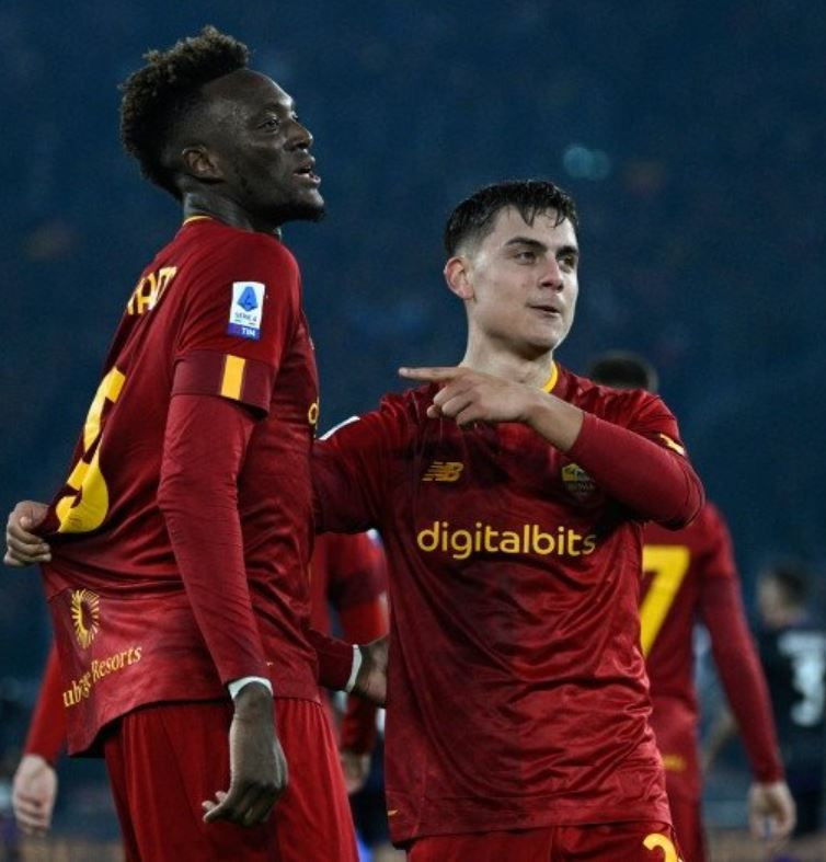 Dybala'dan şoke eden itiraflar! "Bana 3 milyon dolar borçları var" - Resim: 6