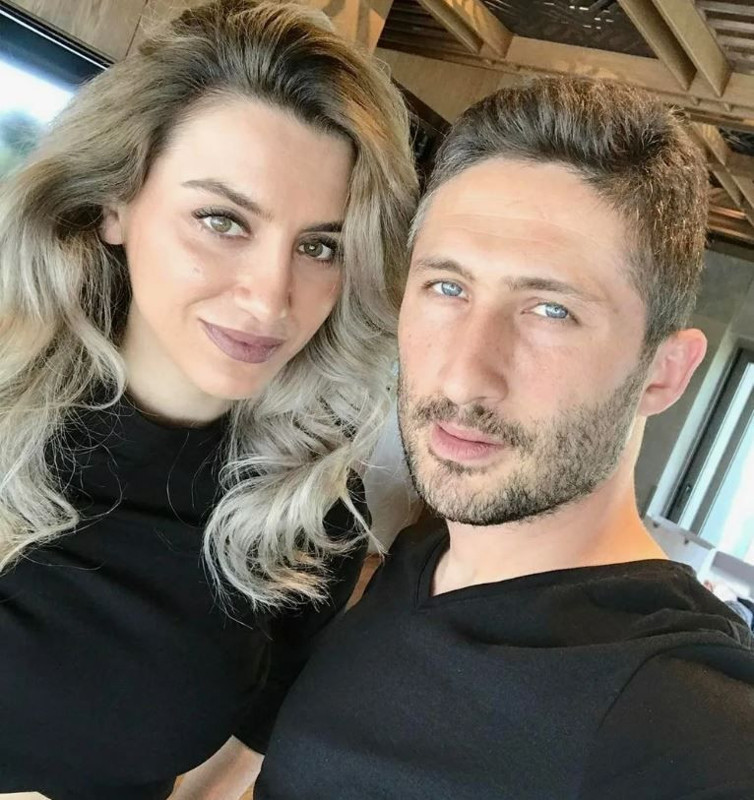 Sabri Sarıoğlu hakkındaki “zorla kürtaj” soruşturması sonuçlandı! Mahkeme kararını verdi - Resim: 3