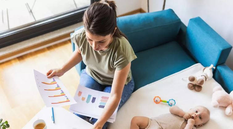 Çalışmalar tamamlandı! İzin süresi uzuyor! Tarih belli oldu - Resim: 3