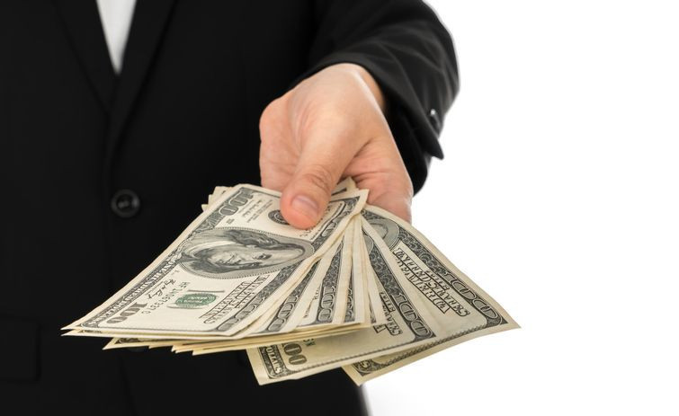 Dolar 42,06 TL'ye kadar görmüştü! Doları olanlar dikkat, bomba tarih "dibe çakılacak" diye verildi - Resim: 7