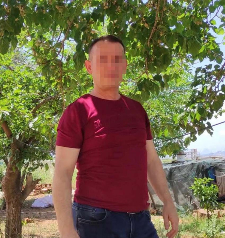 DNA testi sonucunda 3 çocuktan 2'sinin babası olmadığı ortaya çıkmıştı! Kendisine kurulan şeytani planı ifşa etti - Resim: 1