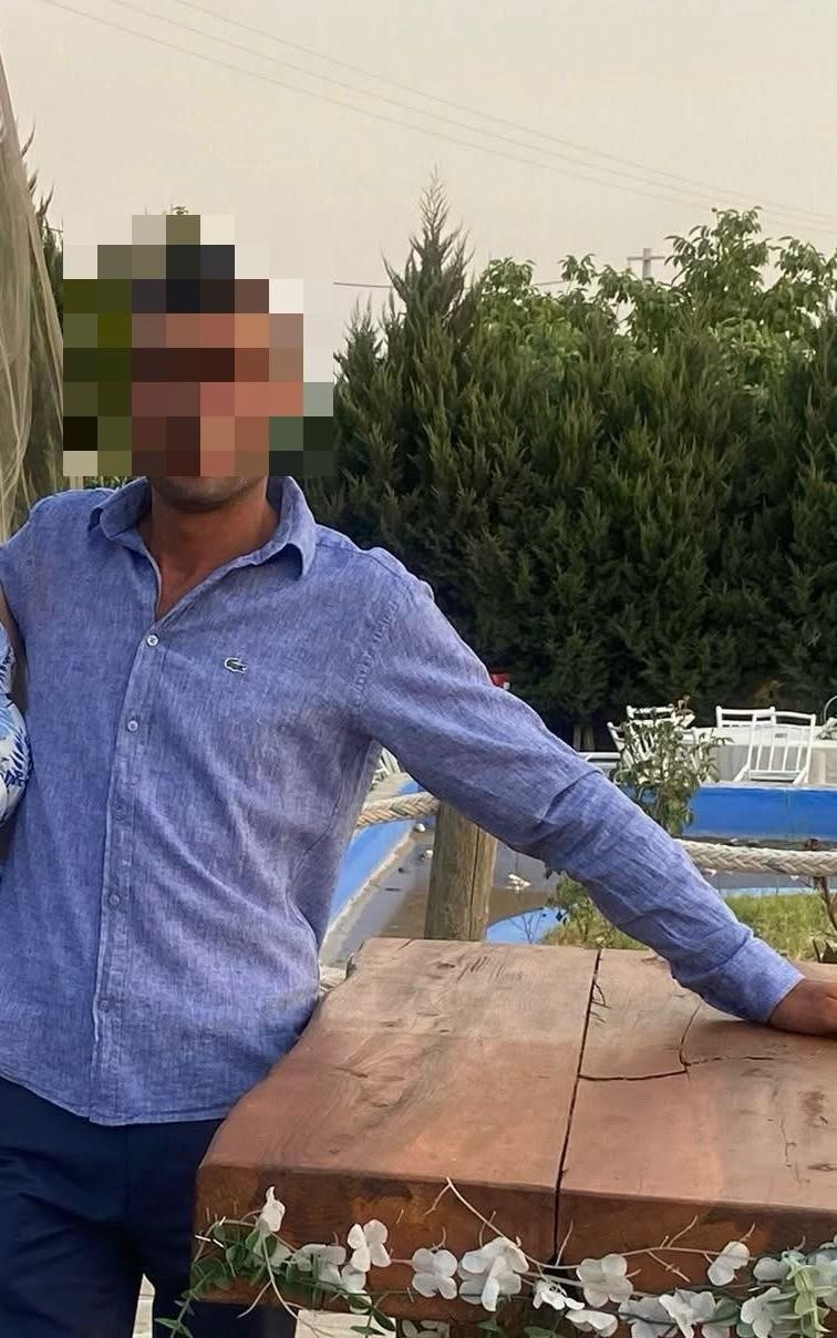 Sahte ihbarla ölüm tuzağı! İyilik için gitti dehşeti yaşadı: Kemerle boğmaya çalıştı - Resim : 1