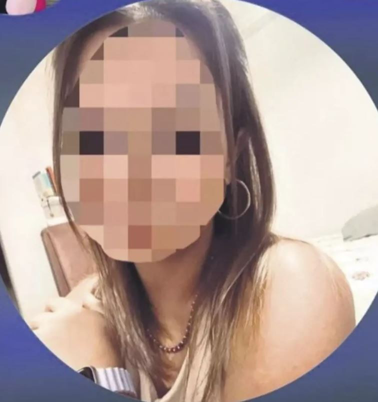 Online oyunda tanıştı, kabusu yaşadı! Özel görüntülerle tehdit edildi! Telefonundan çıkanlar şoke etti - Resim : 1