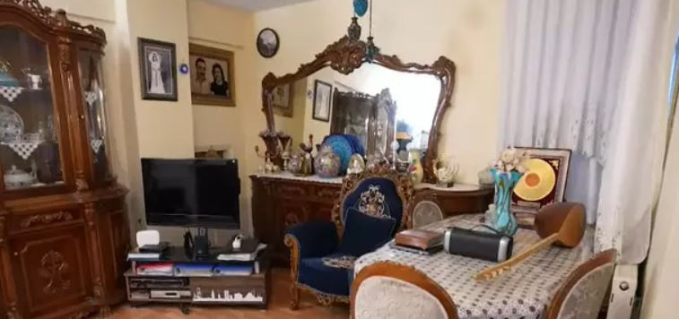 64 yıllık aşkın adresi! Hakkı Bulut’un mütevazı hayatı gündem oldu - Resim : 2