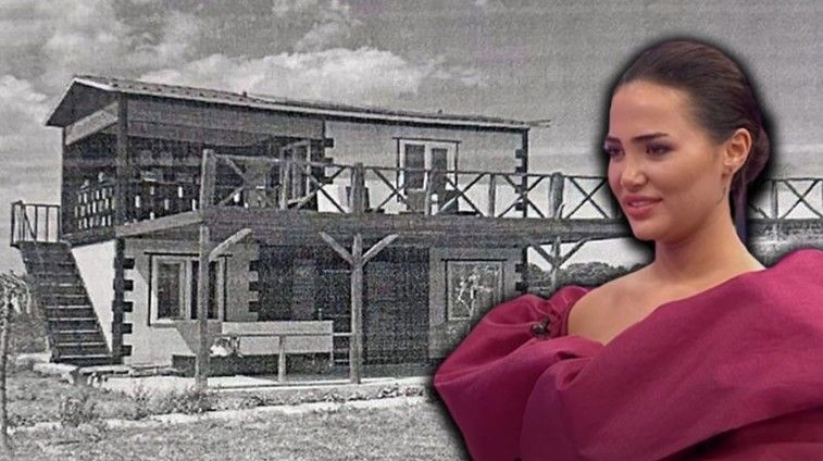 Ünlü fenomen sevgilisiyle görüşen kadını kaçırıp tecavüz talimatı vermişti! "Karamelek" suç makinesi çıktı - Resim: 4