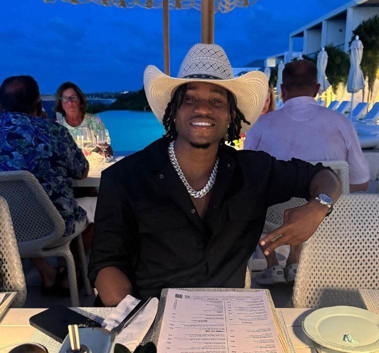 Fenerbahçe'de Lookman şoku! 35+ 5 milyon euro da fayda etmedi yerine dünya yıldızı geliyor - Resim: 8