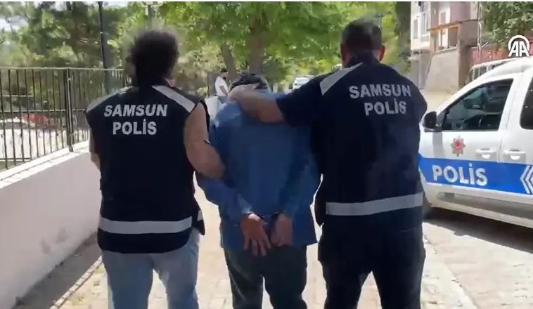 Zihinsel engelli kardeşe cinsel istismar skandalı! Tam 12 yıl sonra... - Resim : 1