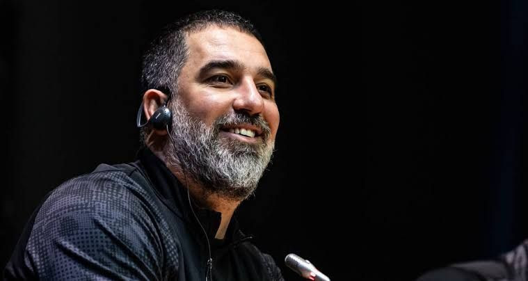 Arda Turan’ın unutamadığı gece! Yıllar sonra açıkladı - Resim: 3