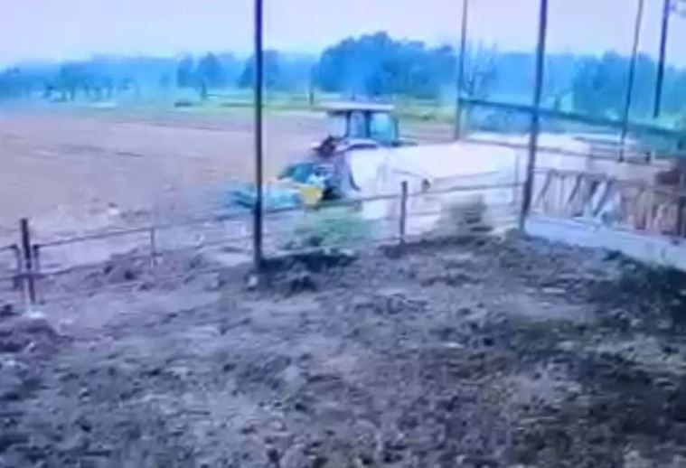 11 yaşındaki çocuk korkunç şekilde can verdi! Baba görünce sinir krizi geçirdi - Resim: 5