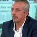 Murat Kelkitlioğlu