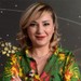 Aycan Balan