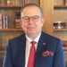 Cihat Yaycı