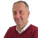 Özkan Tamirak