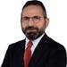 Hilmi Daşdemir