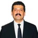 Doğan Çağlar