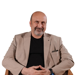 Prof. Dr. Levent Eraslan