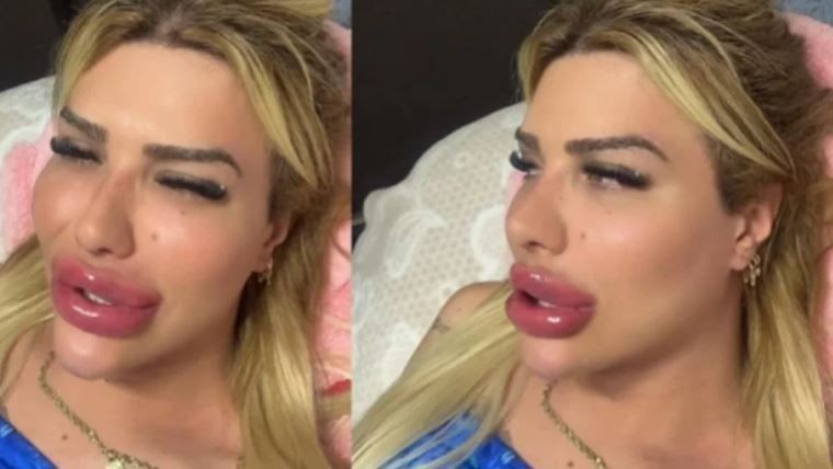 Skandal video sonrası Bakanlık harekete geçmişti! Mükremin Gezgin'in cezası belli oldu - Resim: 2