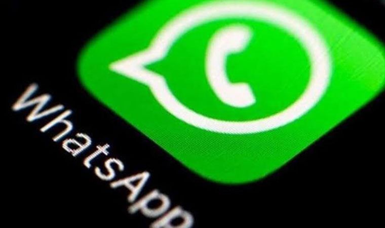 WhatsApp geri adım attı! İşte son açıklama… - Resim: 4