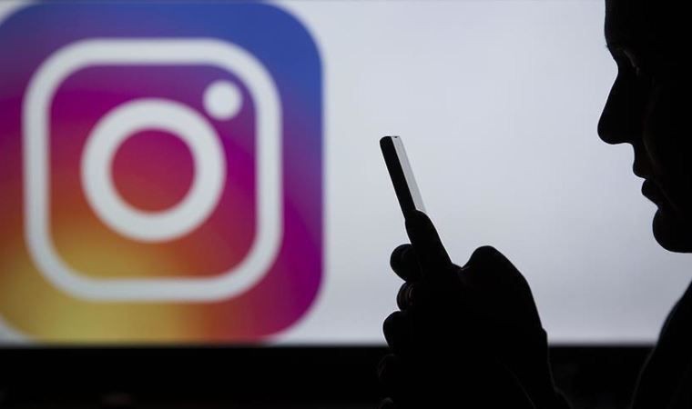 Instagram gizli hesap görme 2021: Instagram'da gizli hesaba bakma - Resim: 6