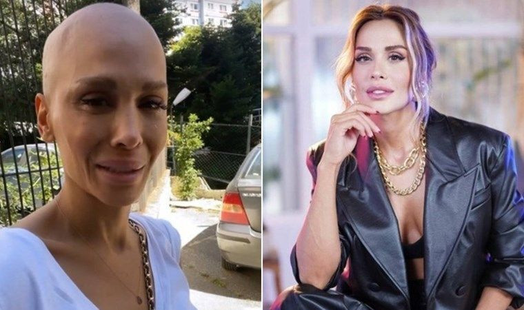 Yoğun bakımda tedavi görüyordu! Ünlü şarkıcıdan kötü haber geldi - Resim: 1