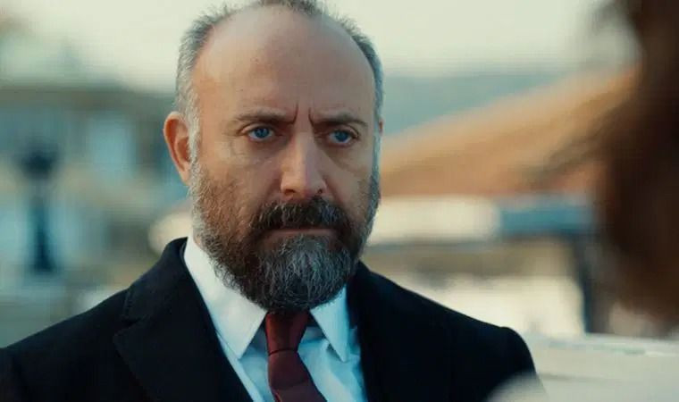 Halit Ergenç'in ikinci mesleği şaşırttı! Fiyatlar dudak uçuklatıyor - Resim: 5