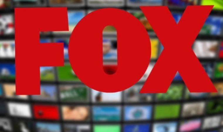 Bomba diziye flaş transferler - Resim: 1