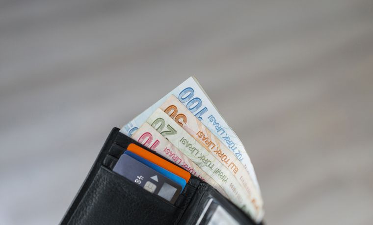 Emekli bayram ikramiyesinde ödeme takvimi netleşti - Resim: 4