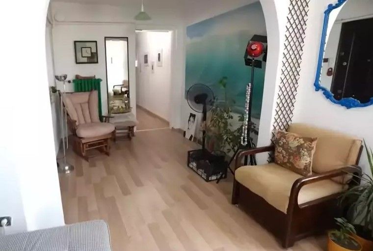 Umut Akyürek'in kır evini görenler büyülendi: Dekorasyonu ile gündem oldu! - Resim: 4