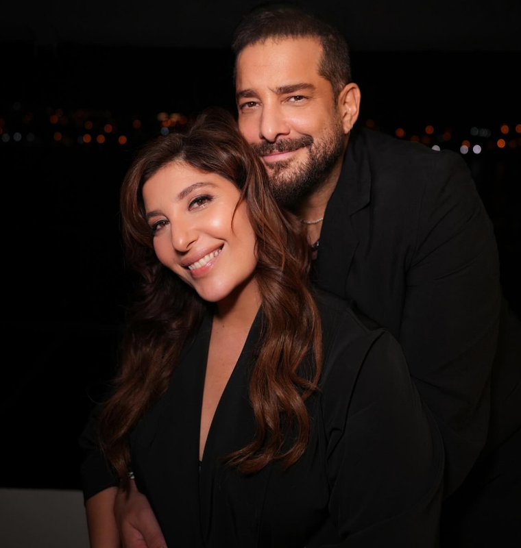 Enis Arıkan doğum günü partisinde pişti oldu! “Bu travmayı atlatmam zaman alacak” - Resim: 1