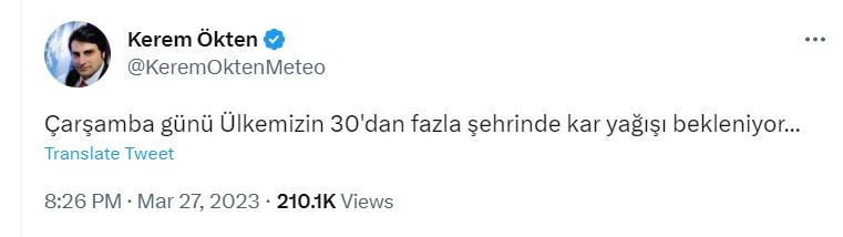 Türkiye için tarih ve saat verildi... 22 saat kaldı, 6 dakika 5 dakika 4 dakika diye azalmaya devam ediyor - Resim : 1