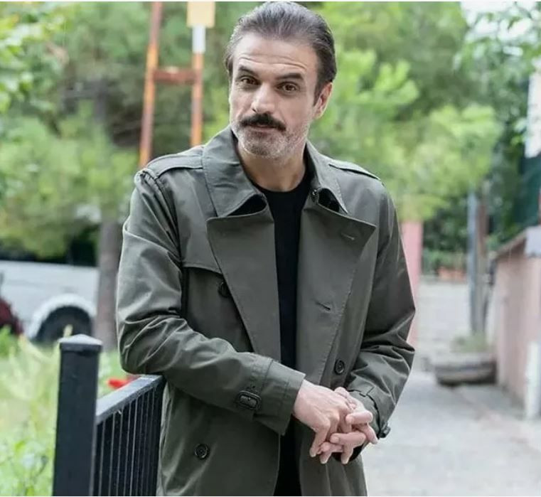 Vefasızlıkla suçlanmıştı! İlker Ayrık'ın Ufuk Özkan açıklaması tepki çekti - Resim: 5