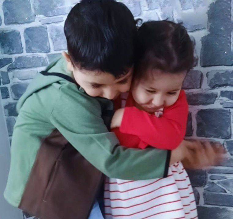 Böcek ailesi faciasında soruşturma büyüyor! Aynı otelde iki kişi daha hastanelik oldu... Gözaltı sayısı yükseldi - Resim: 3