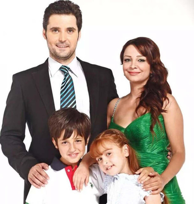 Asena Keskinci defteri açtı! Evrim Akın hakkında üst üste şok paylaşımlar: “Yer yerinden oynar” - Resim: 2