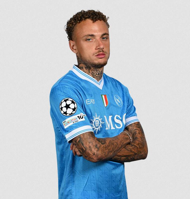 Galatasaray’dan çifte transfer bombası! 30 milyon euroluk yıldız bitti, diğeri yolda! Taraftarlar çok sevinecek - Resim: 23