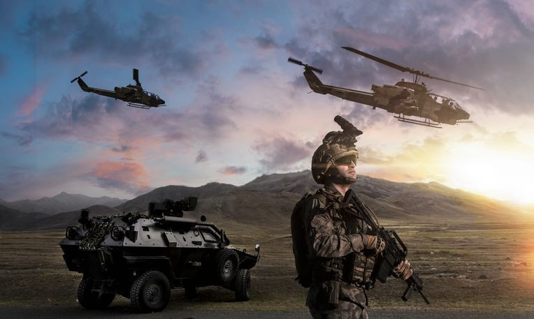 Dünyaya 2050'de hükmedecek ülkeler belli oldu! Türkiye'nin sıralamasına acil bakın - Resim: 24