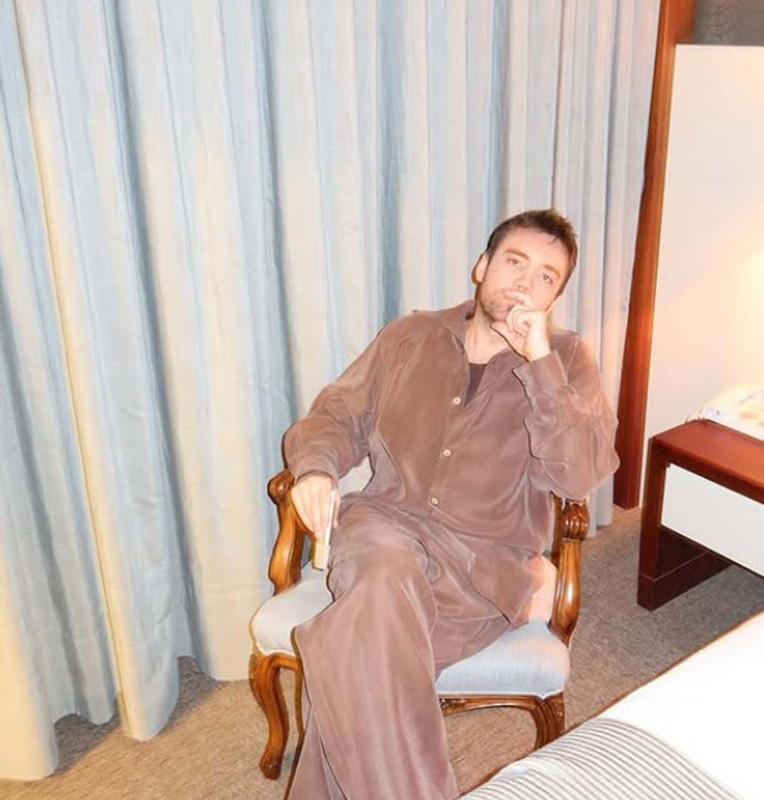 13.kez ameliyat olacak! Murat Dalkılıç sağlık durumunu açıkladı! - Resim: 3