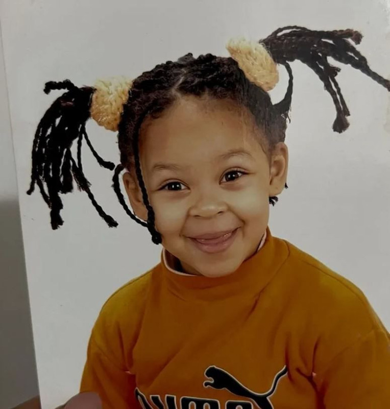 Sihirli Annem'in Toprak'ı Jennifer Boyner'den yıllar sonra gelen itiraf! Zorbalığın izlerini saçlarında taşıyor - Resim: 3